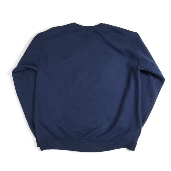 Athletic Works Pullover Medium - Picture 2 of 3